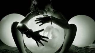 Eros Ramazzotti - Amica Donna mia