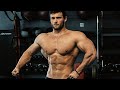 My Best Physique Yet | Training With a Pro Trainer | Road to IFBB Pro EP 9