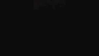 &quot;I&#39;m Little, but I&#39;m Loud&quot;/ Little Jimmy Dickens (Autoharp cover)