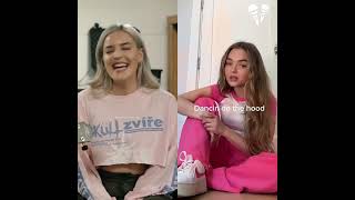 Download lagu 2002 Anne Marie Sing Challenge | Anne Marie VS Girl? mp3 Download lagu 2002 Anne Marie Sing Challenge | Anne Marie VS Girl? mp3