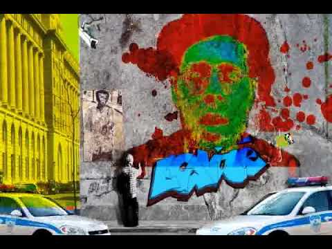 Paul Cargnello - Qui Va Changer Le Monde?