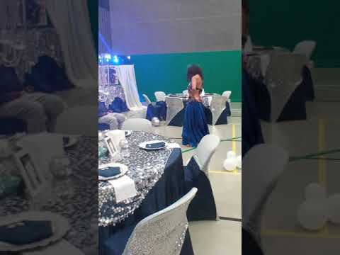 Promotional video thumbnail 2 for Crystal
