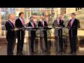 Kings Singers - Blackbird 021410.mp4 