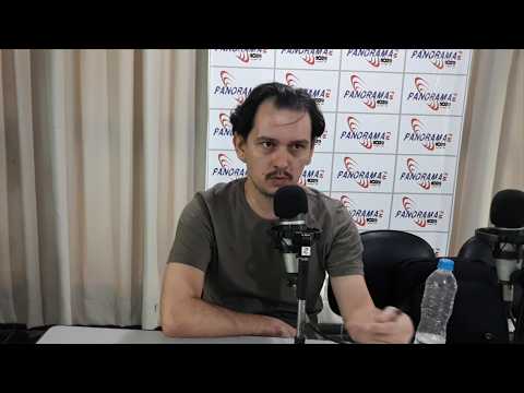 FACESM: Psicologia destaca inclusão e diagnóstico precoce do TEA no Abril Azul