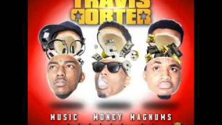 Travis Porter - Dem Girls (Feat. Big Sean)