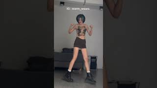 Discover the Hottest 🔥 18+ Memes That Will Leave You Speech