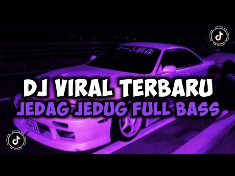 DJ SUNGGUH KETAMPANAN INI BENAR MENYIKSAKU _ DJ LAGI TAMVAN MAMAN FVNDY JEDAG JEDUG VIRAL TIKTOK