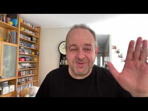 Guten Tag! (Text: Rolf Krenzer, Musik: Detlef Jöcker)