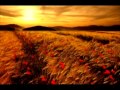Ryan and Rachel O'Donnell - Fields of Gold ...