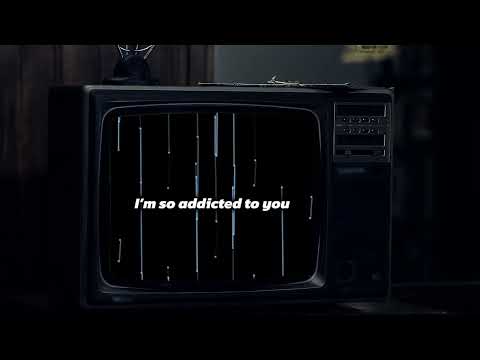 Smallgod ft Bien, Nico & Vinz - Addicted (Lyric Video)