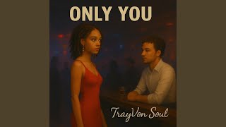 Where's The Love In That?