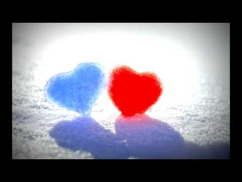 Nightcore - Neverland | Special Remix