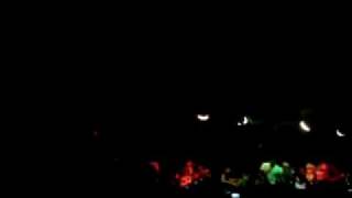 Todo Gris - Insite @ Foro Alicia