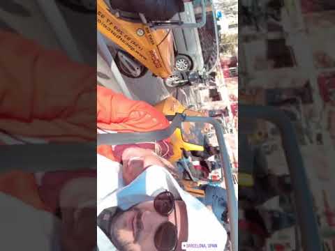 Karol G Con Bull Nene 💜💜💜