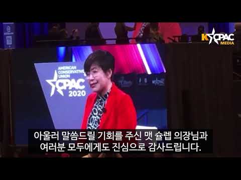 Long live the alliance between ROK and US!