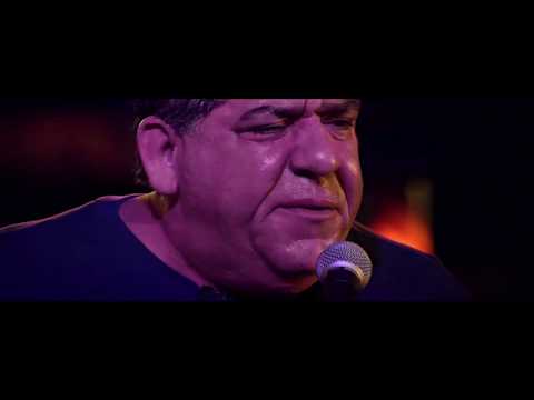 Joey Diaz - Fear Will Ruin Your Life If You Let It