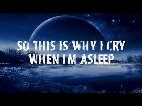 CyHra – Inside a Lullaby