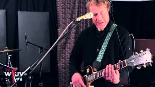 Low - &quot;Holy Ghost&quot; (Live at WFUV)