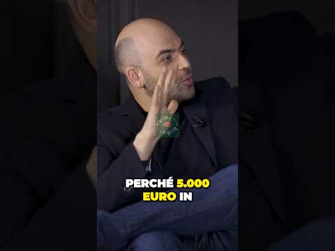 Chi erano Giovanni Falcone e Paolo Borsellino?