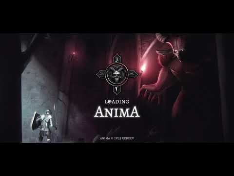 Updated Greed Magic Find Build: Impervious Path