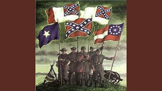 When Johnny Comes Marching Home