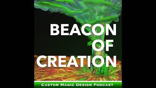 Format Smorgasbord! Cube, Coop, and and Collusion at Magic Camp 2026