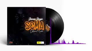 Download lagu James Jozee -Sema mp3