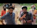 Kattathe Kilikkoodu Promo 09 07 2026 Episode 214 Asianet