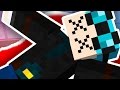 THE MINECRAFT DEATH CHALLENGE
