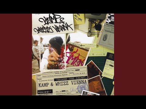 Malinkaya (Don't Go)