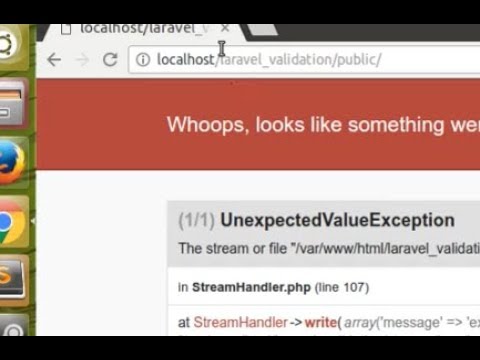 Failed to open stream permission denied in. Failed to open stream permission denied in. Yii2 framework. Failed to open stream permission denied in. Failed to open stream permission denied in.