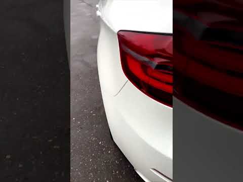 фото bmw x6 i (e71) 0