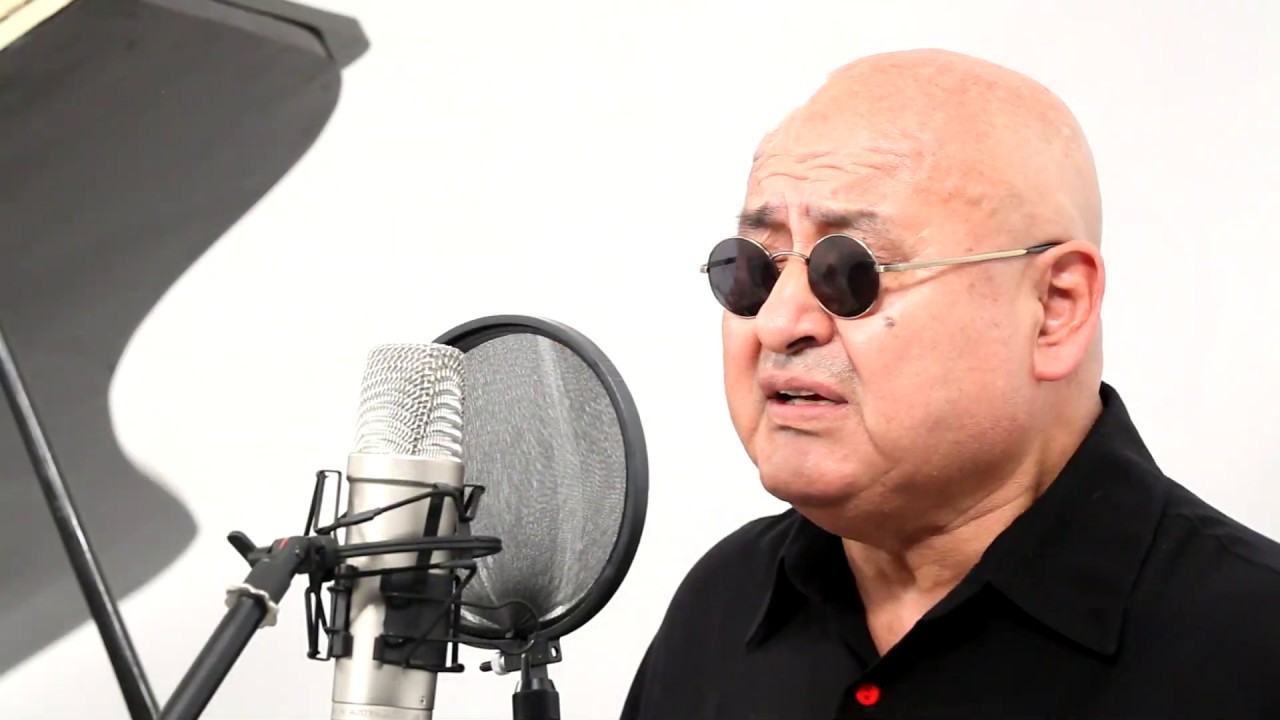 JAIME JUNARO - LUIS ROJAS MIRANDA, Soneto en silencio