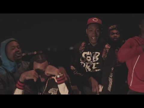 Money Magiic ft. SOB x RBE ((Yhung TO, Slimmy B., Da Boii) - Regular