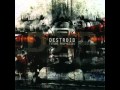 Destroid - judgement throne