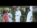 Nagaraja Cholan Tamil Movie Scenes Clips Comedy Songs Sathyaraj Questions Manivannan