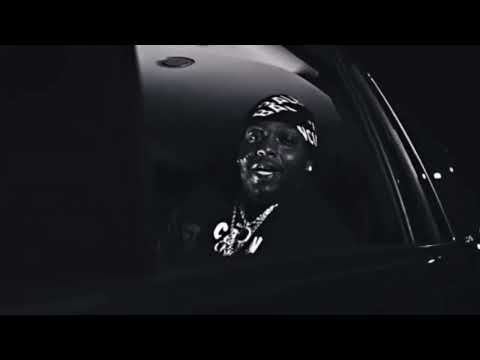 Rio Da Yung OG x Chicken P x Spidey Mayweather Type Beat | "SMITE"