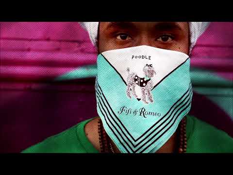 These Days by Jer Swaby (Official Music Video)