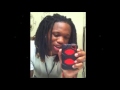 Shot For Me Cover Ft King Joe