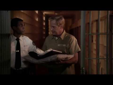 James Holloway - "The Newsroom" Season 3, Episode 5 (Oh Shenandoah) Scenes, HBO