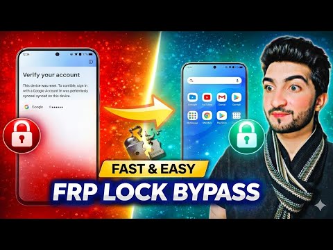 The Comprehensive Guide: Step-by-Step Account Removal