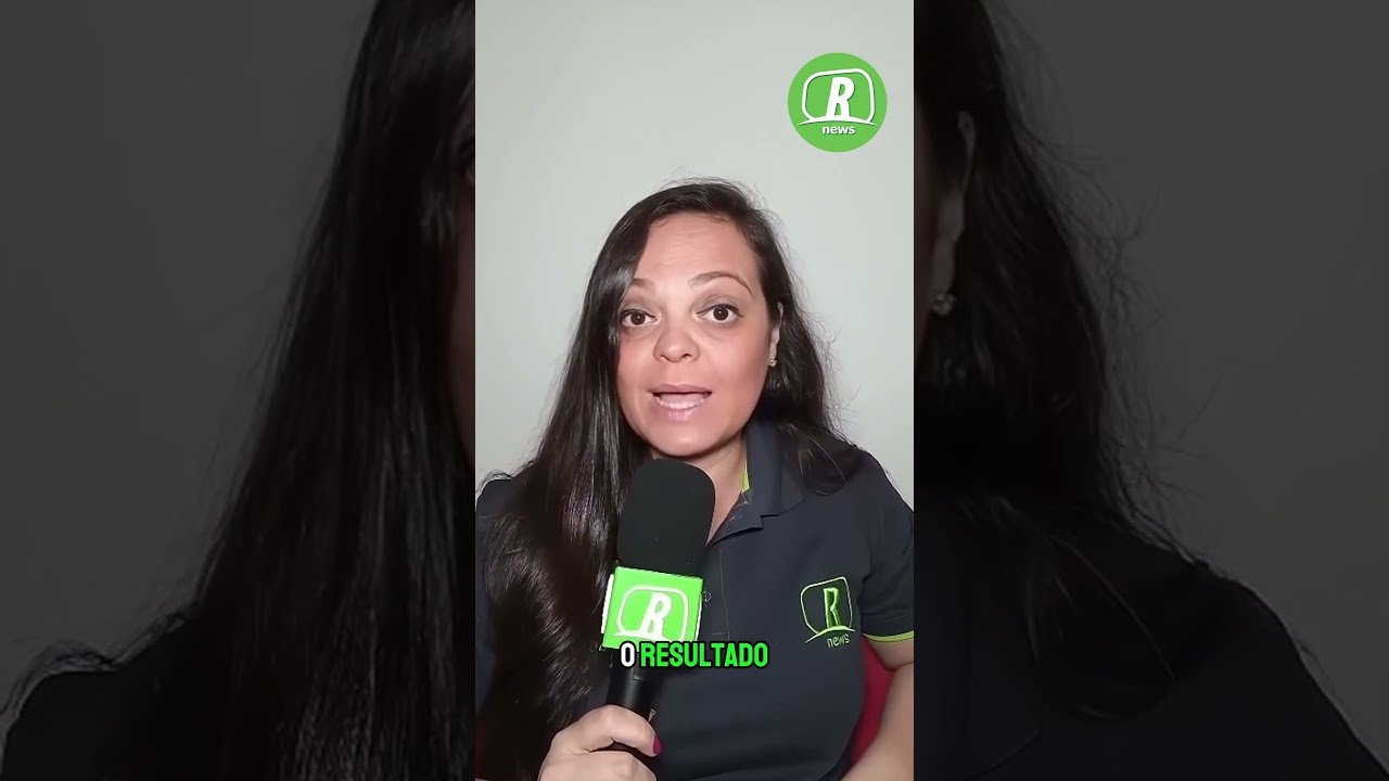 Pecuária de MT bate recorde histórico de produtividade