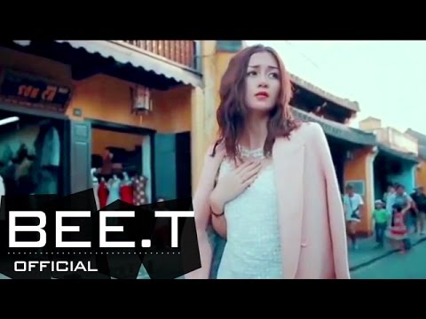 Xóa [Official MV] - Bee.T