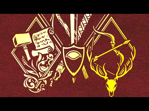 DSA Durchgeblättert Folge 270 - Kodex des Schwertes