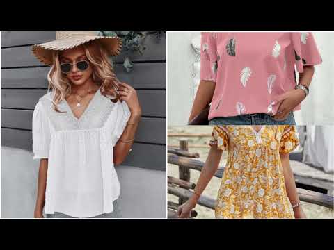 Introducing Le'Nova Lane