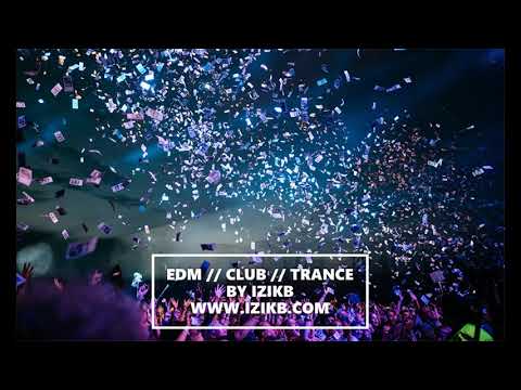 WEDDING MODE // EDM // CLUB // TRANCE SUPER SET // DJ IZIKB #djizikb #trance #edm