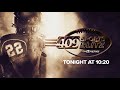 409Sports Blitz 2022 SE Texas High School Football WK 6 Hamshire Fannett High School V Jasper