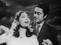 MERI NEENDON MEIN TUM-SHAMSHAD BEGUM-KISHORE KMR.-JAAN NISSAR AKHTAR -O P NAYYAR- NAYA ANDAZ (1956 ) - crazyoldsongs MERI NEENDON MEIN TUM-SHAMSHAD BEGUM-KISHORE KMR.-JAAN NISSAR AKHTAR -O P NAYYAR- NAYA ANDAZ (1956 )