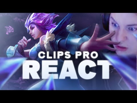 This Crazy Field - Pandora reacts to DAILY BEST MOMENTS CN SUPER SERVER (JJKing, KZH, Xiaoming etc)