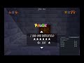 Sm 64 Coop Dx Useless Stats